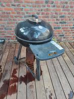 Barbecue, Ophalen of Verzenden, Zo goed als nieuw