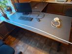 bureau, Ophalen, Zo goed als nieuw, Bureau