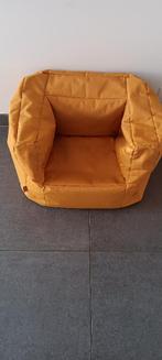 Jollein kinderfauteuil / kinderzetel, Enlèvement, Utilisé