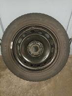 1 VW etc 16 inch reservewiel, Auto-onderdelen, Ophalen of Verzenden