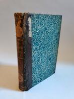 1621 [Antwerpen] - Carolus Scribani- adolescens Prodigvs, Antiek en Kunst, Ophalen of Verzenden
