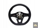 5H0959542E, Volant en cuir d'origine pour VW Golf VIII 2020+, Autos : Pièces & Accessoires, Volkswagen, Volkswagen AG, Vw@volkswagen.de