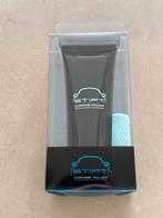 Stipt Chrome polish, Auto diversen, Ophalen