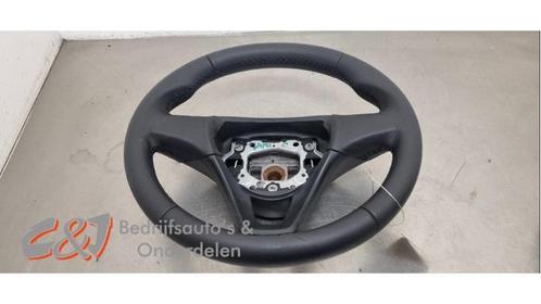 Stuurwiel van een Mercedes Vito, Auto-onderdelen, Besturing, Mercedes-Benz, Gebruikt, 3 maanden garantie, Ophalen of Verzenden