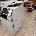fotokopieerapparaat, Computers en Software, Printers, Canon, All-in-one, Zo goed als nieuw, Faxen