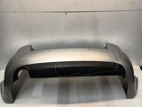 BUMPER ACHTER Audi A4 (B7) (01-2004/06-2008), Auto-onderdelen, Carrosserie, Bumper, Audi, Achter, Gebruikt