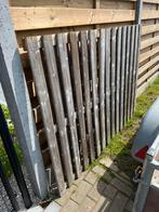 Gratis! Brandhout 6 tal stuks, Tuin en Terras, Ophalen of Verzenden