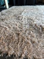 2 tapijten, Huis en Inrichting, Ophalen, Gebruikt, Beige, 150 tot 200 cm