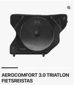 Reiskoffer scicon te huur, Ophalen of Verzenden, Zo goed als nieuw