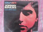 lp JOHNNY RIVERS, Cd's en Dvd's, Vinyl | Overige Vinyl, Ophalen
