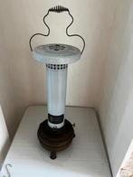 poêle, Huis en Inrichting, Kachels, Ophalen, Gebruikt