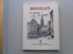 Bruxelles, témoignages du passé, Enlèvement ou Envoi, Utilisé, Emile POUMON