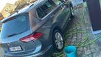 Volkswagen TIGUAN 4 matic, Automaat, Alcantara, Particulier, SUV of Terreinwagen