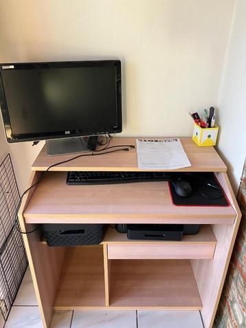 Kantoor te koop - goede staat! beschikbaar voor biedingen