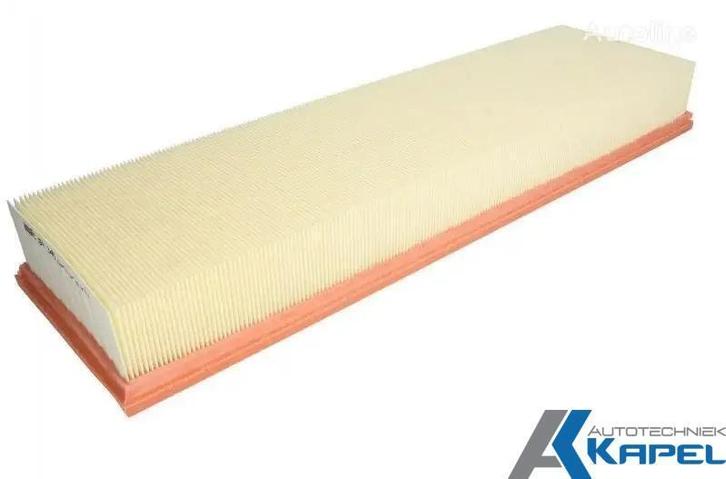 Luchtfilter vario hoog model, Autos : Pièces & Accessoires, Moteurs & Accessoires, Neuf