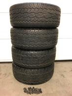 Alu velgen + banden voor Ford Ranger, Auto-onderdelen, Banden en Velgen, Ophalen, Band(en)