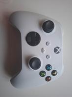 Xbox series s/x controller, Ophalen of Verzenden, Controller, Xbox Series S