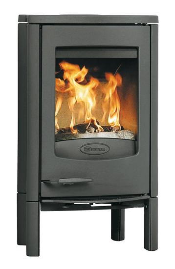 HOUTKACHEL DOVRE ASTRO 2L 7KW, Enlèvement, Neuf, Bois, Poêle à bois