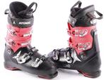 42 42,5 43 44 EU skischoenen ATOMIC HAWX PRIME R110