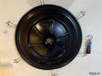 Bmw E30 M10 deksel luchtfilterhuis 316 318 3-serie klep, Auto-onderdelen, Ophalen, Gebruikt, BMW