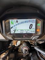 Kawasaki versys 650, Motoren, Motoren | Kawasaki, Particulier