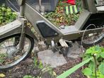 Solex Flash, Fietsen en Brommers, Brommers | Solex, Ophalen, Gebruikt, Overige modellen, Klasse A (25 km/u)