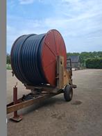 Bauer tx plus 300-90, Zakelijke goederen, Ophalen, Serretuinbouw, Beregening en Drainage