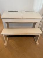 Lessenaar, Huis en Inrichting, Ophalen, Gebruikt, Bureau