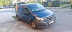 Mercedes Vito 114 cdi 2015, Auto's, Euro 5, Particulier, Te koop, Vito