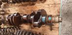 Krukas BMW voor een M62 4.6 4.4 V8 motor. 1704768, Auto-onderdelen, Ophalen of Verzenden, Gebruikt