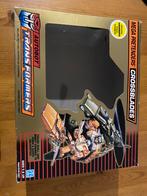 Transformers g1, Verzamelen, Transformers, G1, Ophalen, Gebruikt, Autobots