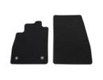 Tapis ford Fiesta, Ophalen, Nieuw
