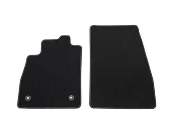 Tapis ford Fiesta  beschikbaar voor biedingen