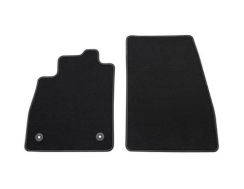 Tapis ford Fiesta, Auto diversen, Automatten, Nieuw, Ophalen