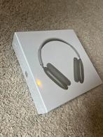 Airpods Max, Audio, Tv en Foto, Hoofdtelefoons, Overige merken, Nieuw, Ophalen of Verzenden, Over oor (circumaural)
