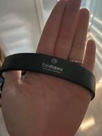 Bemaxx  pull up weerstandsband, Sport en Fitness, Fitnessmaterialen, Ophalen of Verzenden, Nieuw, Armen, Weerstandband