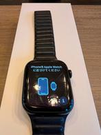 In originele doos apple watch 7 perfecte staat!, Ophalen, Zo goed als nieuw, Apple
