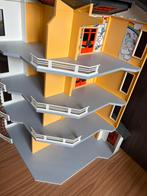 Playmobil huis met meubels, Kinderen en Baby's, Speelgoed | Playmobil, Ophalen, Gebruikt, Los Playmobil