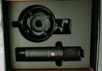 SE electronics - SE2200a II C - condensator microfoon, Musique & Instruments, Microphones, Enlèvement ou Envoi