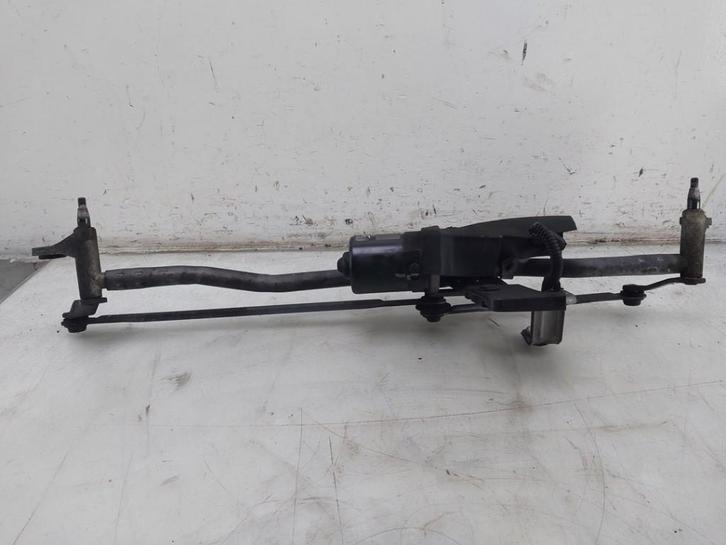 RUITENWISSER MECH + MOTOR Fiat Ducato (250) (|1363338080|), Auto-onderdelen, Ruiten en Toebehoren, Fiat, Gebruikt