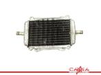 RADIATEUR Piaggio GTS 250 i.e 2005-2013 (GTS250), Motoren, Onderdelen | Overige, Gebruikt