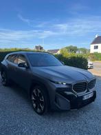 BMW XM – 2024 | 41.000 km | Eerste eigenaar, Auto's, Automaat, Overige kleuren, 5 zetels, 5 deurs