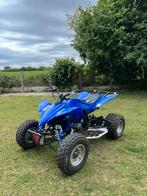 450 yfz 2006, Motoren, Motoren | Yamaha, Particulier