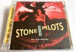 SACD Stone Temple Pilots - Core. Nieuw en gesealed., Ophalen of Verzenden, Nieuw in verpakking, Alternative