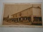 Tentoonstelling van Luik 1930, Verzenden, 1920 tot 1940, Gelopen, Luik