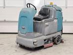 TENNANT T12, Zakelijke goederen, Machines en Bouw | Onderhoud en Reiniging