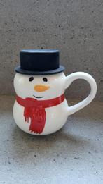 Kerstdecoratie, Enlèvement, Neuf