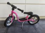 Loopfiets Puky, Ophalen, Gebruikt, Loopfiets
