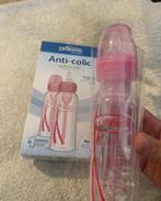 Fles Dr Browns, Ophalen, Nieuw