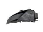 TOPKUIP LINKS KTM 1290 Super Adventure S 2017-2020, Motoren, Gebruikt